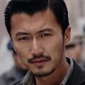 사정봉