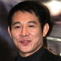 이연걸