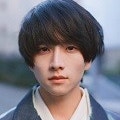 이타가키 리히토