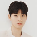 배현성