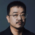 연상호