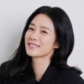김현주