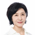 김혜옥