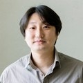 김진유
