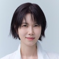 공민정