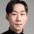 정재윤