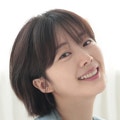 임새라