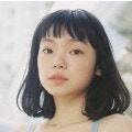 후루카와 코토네