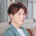 이리노 미유