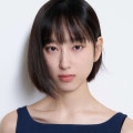 류혜영