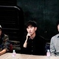 장준엽