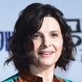 줄리엣 비노쉬