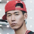 션