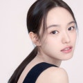 최주은