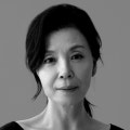 차미경