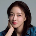 이세영