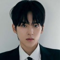 문성현