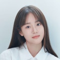 박서경