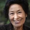 김혜자
