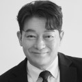 조성하