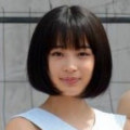 히로세 스즈