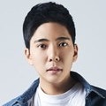 신석호