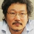 홍상수