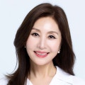 최명길
