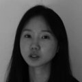 박미소