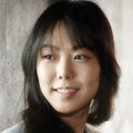 김민희