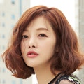 황보라