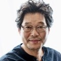 유재명