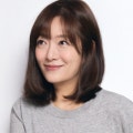 정수영