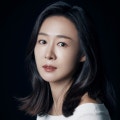 이진희