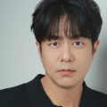 전석호
