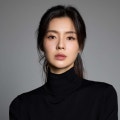 이선빈