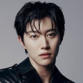 곽동연