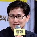 김정훈