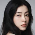 배강희