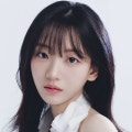 조이현