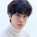 강유석