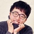 박주광