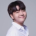 김용석