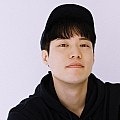 나은혁