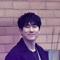 민승우