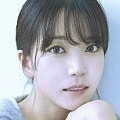 방시우