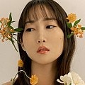 김도희