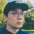 허범욱