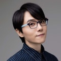 남도형