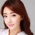 이태리